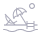 category-icon